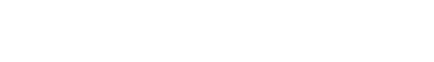 Sinksen logo
